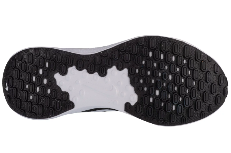 Nike Revolution 7 FB2208-003 Nike Revolution 7 FB2208-003