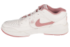 Nike Wmns Air Jordan Stadium 90 FB2269-106 Nike Wmns Air Jordan Stadium 90 FB2269-106