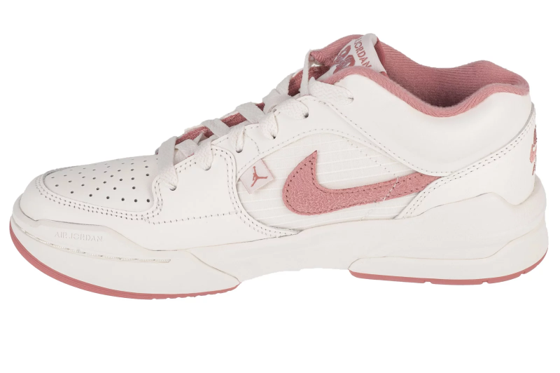 Nike Wmns Air Jordan Stadium 90 FB2269-106 Nike Wmns Air Jordan Stadium 90 FB2269-106