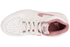 Nike Wmns Air Jordan Stadium 90 FB2269-106 Nike Wmns Air Jordan Stadium 90 FB2269-106