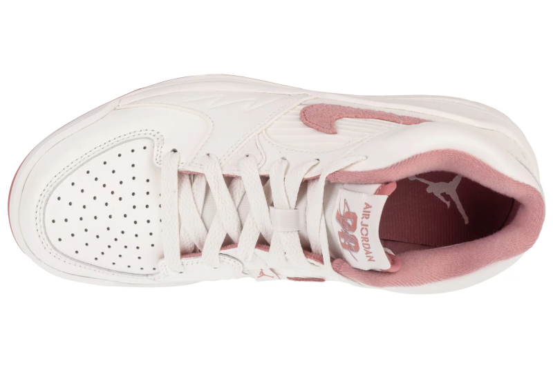 Nike Wmns Air Jordan Stadium 90 FB2269-106 Nike Wmns Air Jordan Stadium 90 FB2269-106