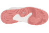 Nike Wmns Air Jordan Stadium 90 FB2269-106 Nike Wmns Air Jordan Stadium 90 FB2269-106