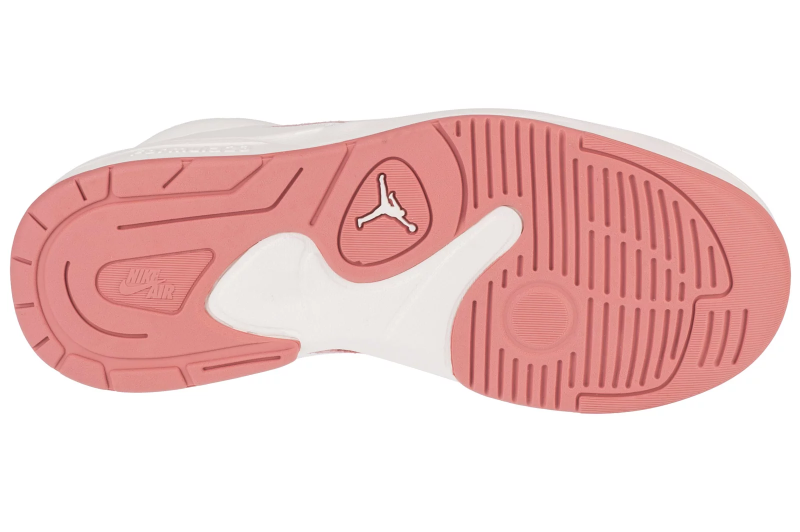 Nike Wmns Air Jordan Stadium 90 FB2269-106 Nike Wmns Air Jordan Stadium 90 FB2269-106