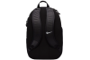 Nike Paris Saint-Germain F.C. Academy Backpack FB2892-010 Nike Paris Saint-Germain F.C. Academy Backpack FB2892-010