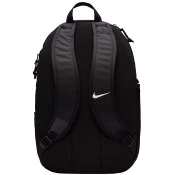 Nike Paris Saint-Germain F.C. Academy Backpack FB2892-010 Nike Paris Saint-Germain F.C. Academy Backpack FB2892-010