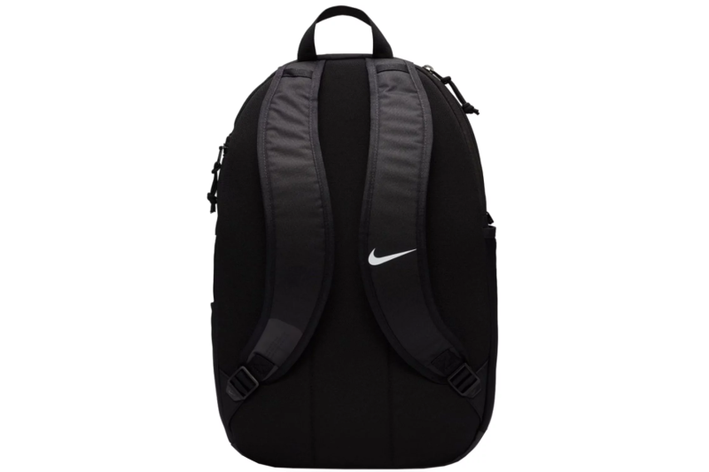 Nike Paris Saint-Germain F.C. Academy Backpack FB2892-010 Nike Paris Saint-Germain F.C. Academy Backpack FB2892-010