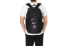 Nike Paris Saint-Germain F.C. Academy Backpack FB2892-010 Nike Paris Saint-Germain F.C. Academy Backpack FB2892-010