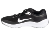 Nike Revolution 7 GS FB7689-003 Nike Revolution 7 GS FB7689-003