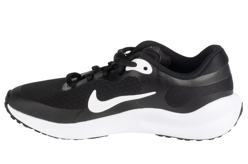 Nike Revolution 7 GS FB7689-003 Nike Revolution 7 GS FB7689-003