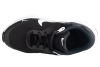 Nike Revolution 7 GS FB7689-003 Nike Revolution 7 GS FB7689-003
