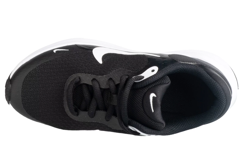 Nike Revolution 7 GS FB7689-003 Nike Revolution 7 GS FB7689-003