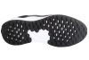 Nike Revolution 7 GS FB7689-003 Nike Revolution 7 GS FB7689-003