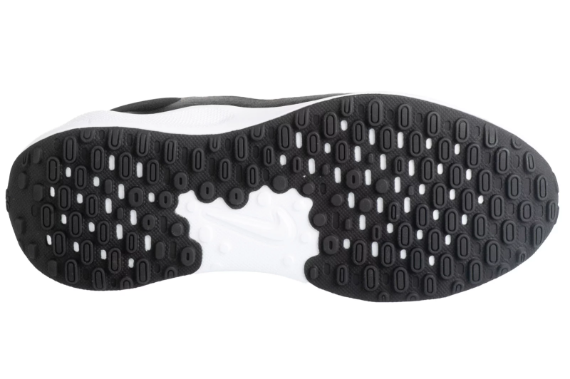 Nike Revolution 7 GS FB7689-003 Nike Revolution 7 GS FB7689-003