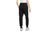 Nike Sportswear Tech Fleece Pant FB8330-010 Nike Sportswear Tech Fleece Pant FB8330-010