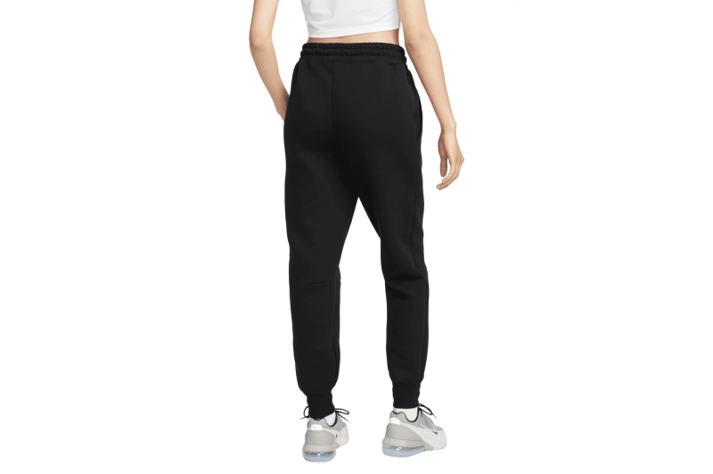 Nike Sportswear Tech Fleece Pant FB8330-010 Nike Sportswear Tech Fleece Pant FB8330-010