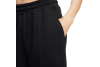 Nike Sportswear Tech Fleece Pant FB8330-010 Nike Sportswear Tech Fleece Pant FB8330-010
