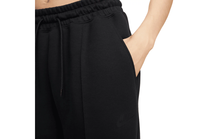 Nike Sportswear Tech Fleece Pant FB8330-010 Nike Sportswear Tech Fleece Pant FB8330-010