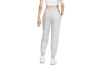 Nike Sportswear Tech Fleece Pant FB8330-063 Nike Sportswear Tech Fleece Pant FB8330-063
