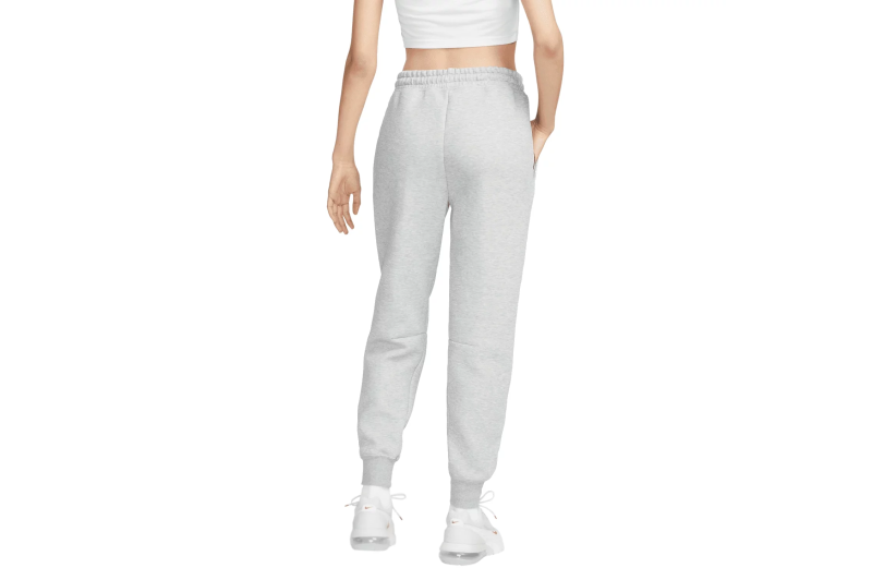 Nike Sportswear Tech Fleece Pant FB8330-063 Nike Sportswear Tech Fleece Pant FB8330-063