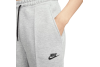 Nike Sportswear Tech Fleece Pant FB8330-063 Nike Sportswear Tech Fleece Pant FB8330-063