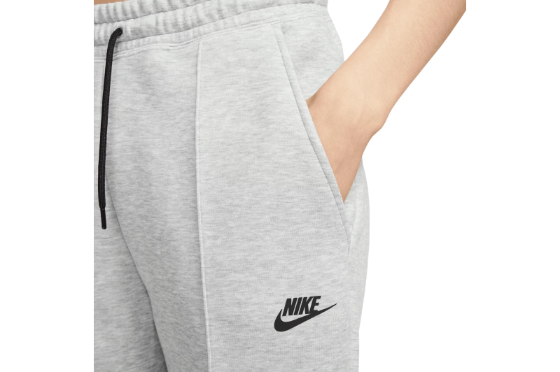 Nike Sportswear Tech Fleece Pant FB8330-063 Nike Sportswear Tech Fleece Pant FB8330-063
