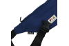 Fila Baltimora Badge Waistbag FBU0002-50001 Fila Baltimora Badge Waistbag FBU0002-50001