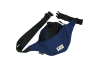 Fila Baltimora Badge Waistbag FBU0002-50001 Fila Baltimora Badge Waistbag FBU0002-50001