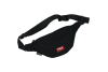 Fila Baltimora Badge Waistbag FBU0002-80009 Fila Baltimora Badge Waistbag FBU0002-80009