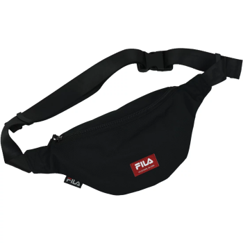 Fila Baltimora Badge Waistbag FBU0002-80009 Fila Baltimora Badge Waistbag FBU0002-80009