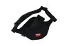 Fila Baltimora Badge Waistbag FBU0002-80009 Fila Baltimora Badge Waistbag FBU0002-80009