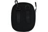 Fila Badalona Badge Pusher Bag FBU0005-80009