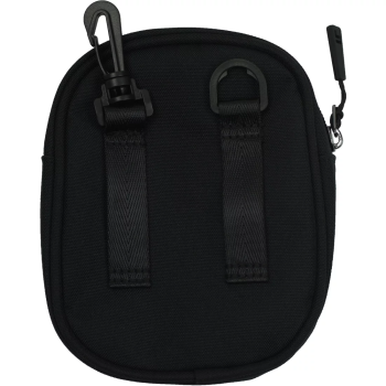 Fila Badalona Badge Pusher Bag FBU0005-80009 Fila Badalona Badge Pusher Bag FBU0005-80009