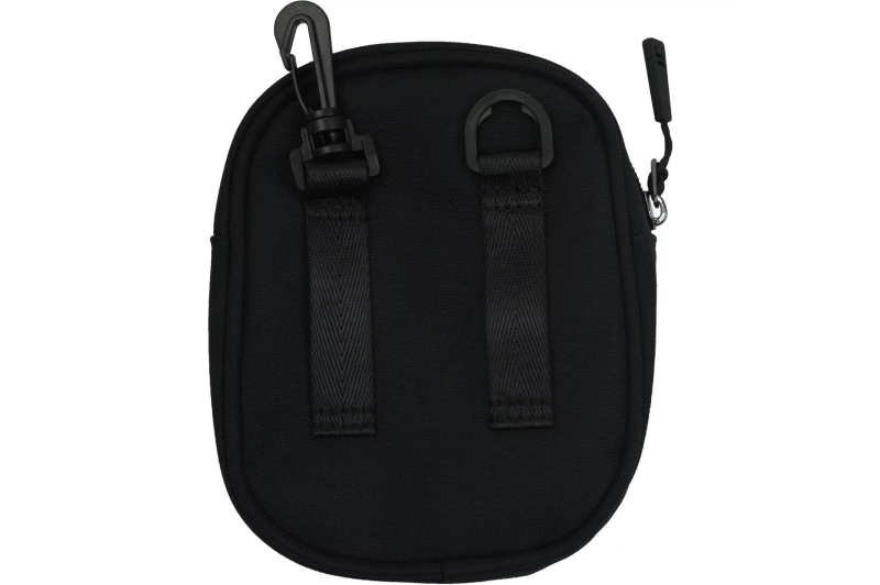 Fila Badalona Badge Pusher Bag FBU0005-80009 Fila Badalona Badge Pusher Bag FBU0005-80009