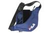 Fila Barinas Slim Classic Waist Bag FBU0045-50001 Fila Barinas Slim Classic Waist Bag FBU0045-50001