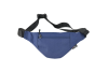 Fila Barinas Slim Classic Waist Bag FBU0045-50001 Fila Barinas Slim Classic Waist Bag FBU0045-50001