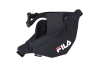 Fila Barinas Slim Classic Waist Bag FBU0045-80001 Fila Barinas Slim Classic Waist Bag FBU0045-80001