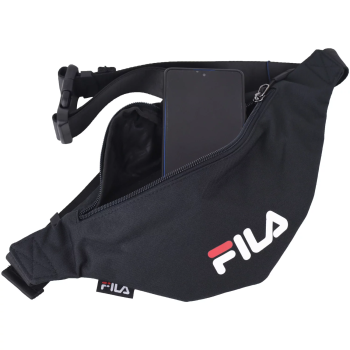Fila Barinas Slim Classic Waist Bag FBU0045-80001 Fila Barinas Slim Classic Waist Bag FBU0045-80001