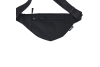 Fila Barinas Slim Classic Waist Bag FBU0045-80001 Fila Barinas Slim Classic Waist Bag FBU0045-80001