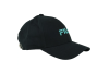 Fila Brasov 6 Panel Cap FCU0019-80001 Fila Brasov 6 Panel Cap FCU0019-80001