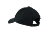 Fila Brasov 6 Panel Cap FCU0019-80001 Fila Brasov 6 Panel Cap FCU0019-80001