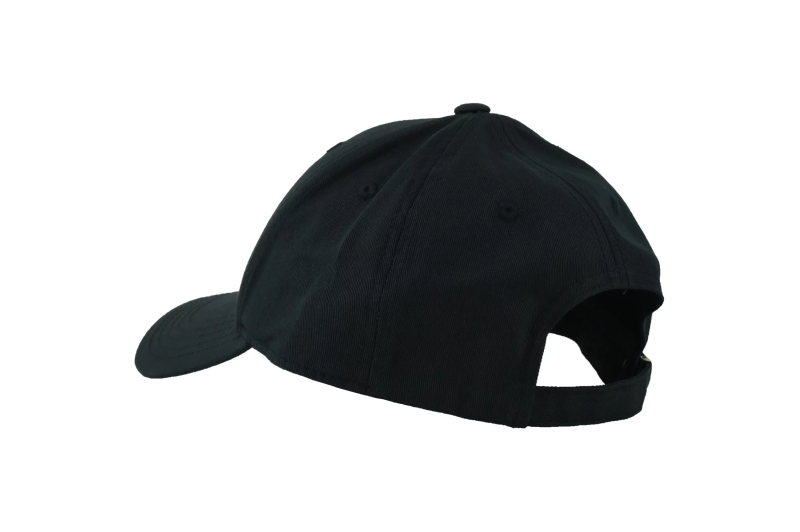 Fila Brasov 6 Panel Cap FCU0019-80001 Fila Brasov 6 Panel Cap FCU0019-80001