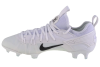 Nike Huarache 9 Elite Low Lax FG FD0089-101 Nike Huarache 9 Elite Low Lax FG FD0089-101