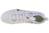 Nike Huarache 9 Elite Low Lax FG FD0089-101 Nike Huarache 9 Elite Low Lax FG FD0089-101