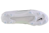 Nike Huarache 9 Elite Low Lax FG FD0089-101 Nike Huarache 9 Elite Low Lax FG FD0089-101
