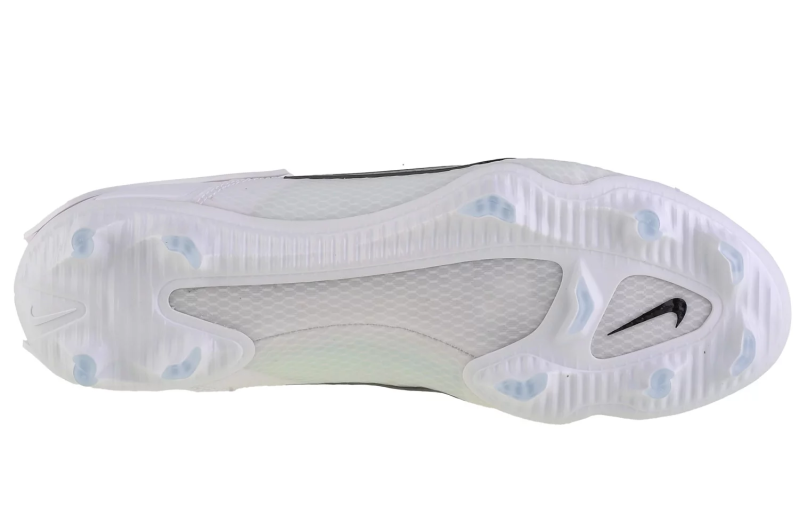 Nike Huarache 9 Elite Low Lax FG FD0089-101 Nike Huarache 9 Elite Low Lax FG FD0089-101