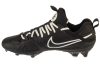 Nike Huarache 9 Varsity Lax FG FD0090-002 Nike Huarache 9 Varsity Lax FG FD0090-002