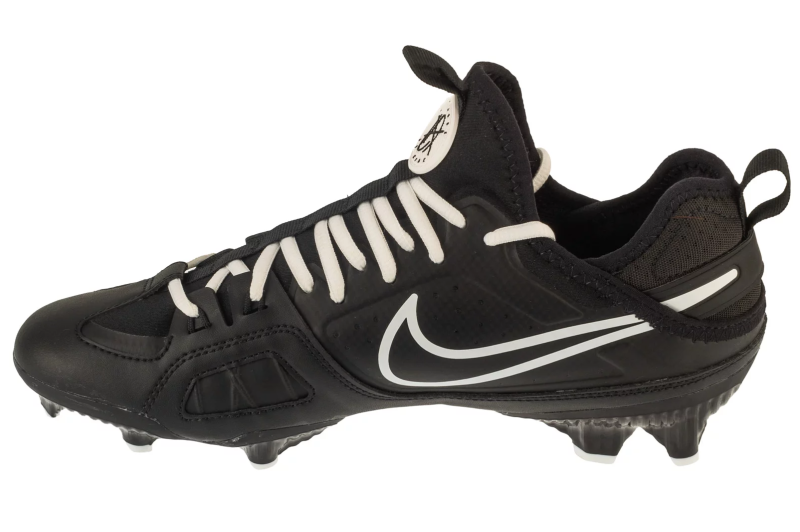 Nike Huarache 9 Varsity Lax FG FD0090-002 Nike Huarache 9 Varsity Lax FG FD0090-002