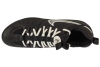 Nike Huarache 9 Varsity Lax FG FD0090-002 Nike Huarache 9 Varsity Lax FG FD0090-002