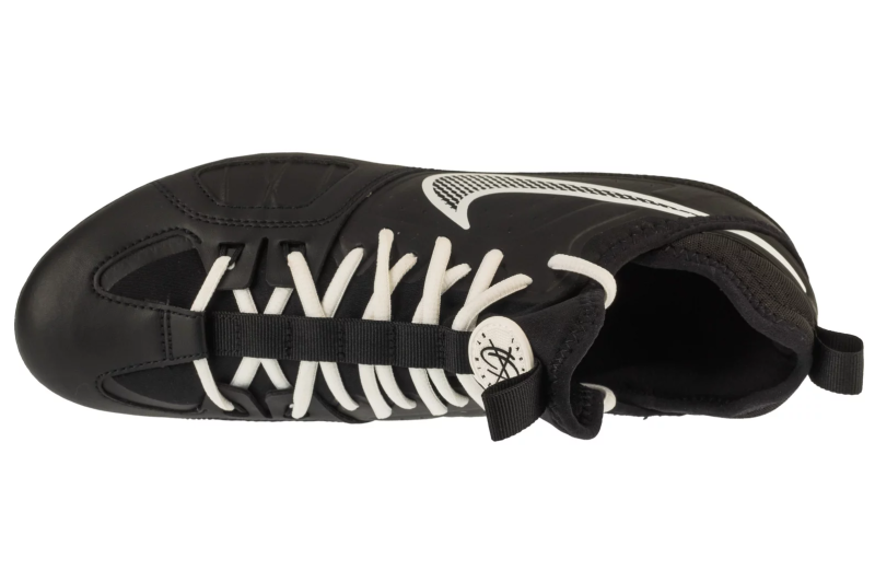 Nike Huarache 9 Varsity Lax FG FD0090-002 Nike Huarache 9 Varsity Lax FG FD0090-002