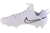 Nike Huarache 9 Varsity Lax FG FD0090-101 Nike Huarache 9 Varsity Lax FG FD0090-101
